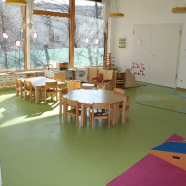 AWO_KiTa_Auenstrasse_103