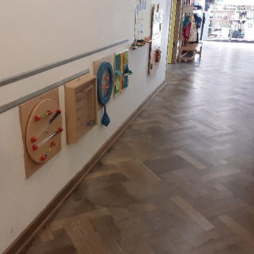 AWO_KiTa_Auenstrasse_106