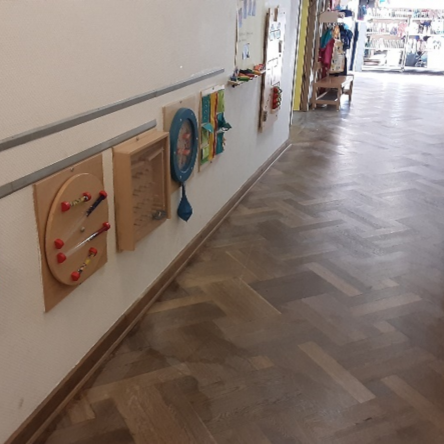 AWO_KiTa_Auenstrasse_106