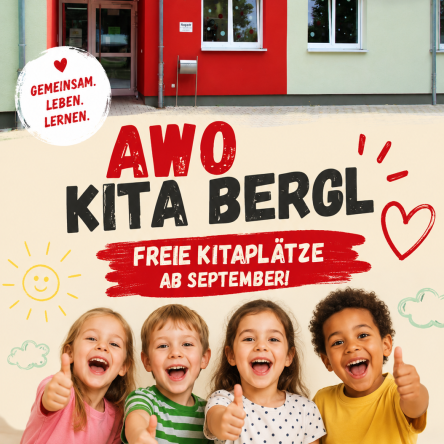AWO_KiTa_Bergl_Freie_Plaetze