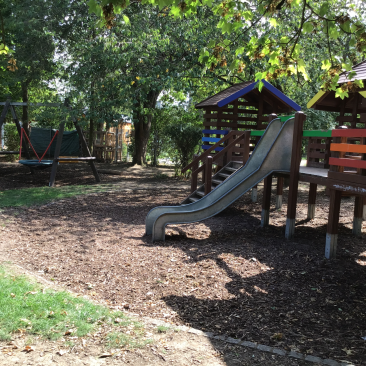 Garten 2